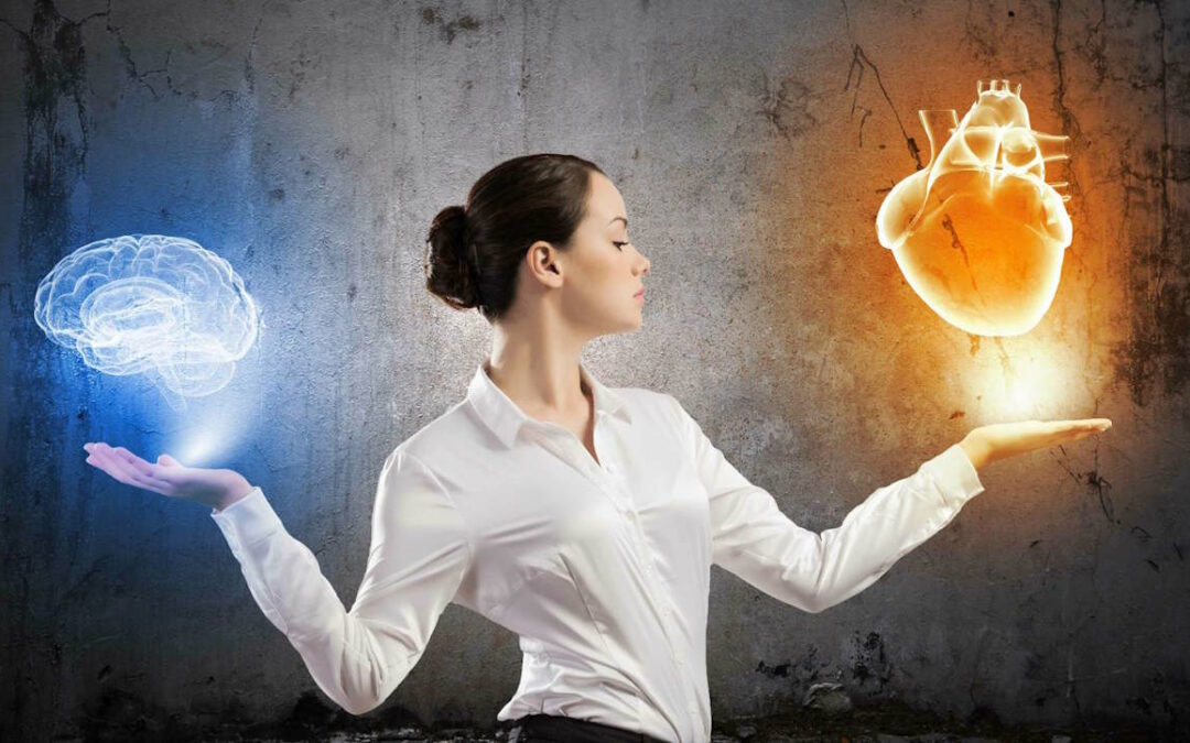 rompre avec la dependance affective grace a l EFT