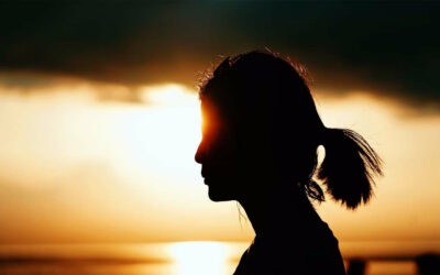 Panser ses blessures d’enfance avec l’hypnose en pleine conscience