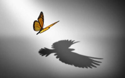 Se libérer de son critique intérieur grâce à l’hypnose