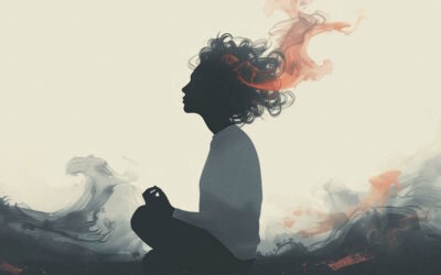 Guérir de ses TOC grâce à l’hypnose