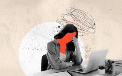 L’hypnose une clé pour se libérer de la charge mentale