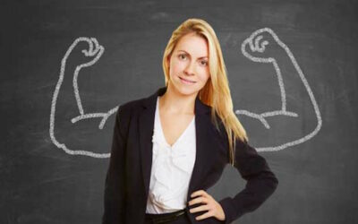 Renforcer l’estime de soi avec l’hypnose