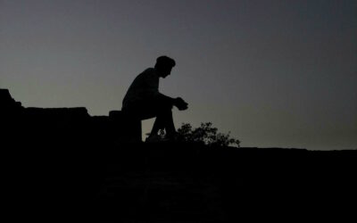 Se libérer du syndrome du sauveur