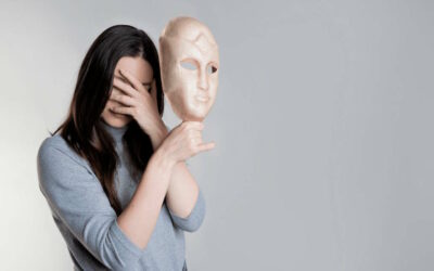 Sortir du sentiment d’illégitimité