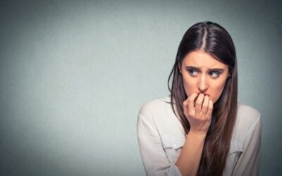 Passer de l’hypersensibilité à la supra sensibilité grâce à l’hypnose et aux soins énergétiques