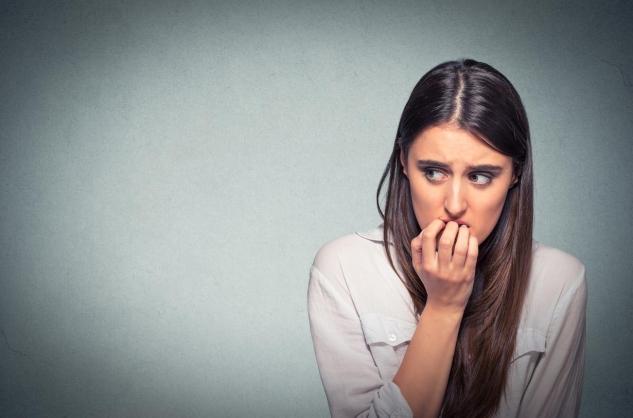 hypnose et EFT une cle efficace pour sortir de la crise de panique
